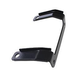 image 2 for WSPORNIK TYLNEJ LAMPY MTX125 