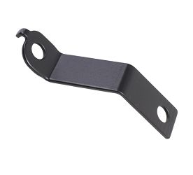 MOCOWANIE ODBLASKU MTX125