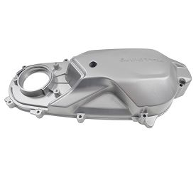 POKRYWA PRZEKŁADNI CVT MTX125