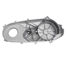 image 2 for POKRYWA PRZEKŁADNI CVT MTX125 