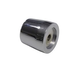 image 2 for CIĘŻAREK KIEROWNICY MTX125