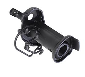UCHWYT KIEROWNICY MTX125