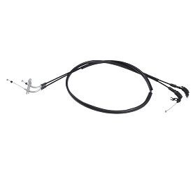 LINKA GAZU MTX125