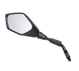 LUSTERKO LEWE MTX125 COV125X