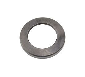 image 2 for BIEŻNIA DOLNA GÓRNEGO ŁOŻYSKA GŁÓWKI RAMY MTX125 