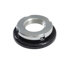 OSŁONA ŁOŻYSKA GŁÓWKI RAMY MTX125