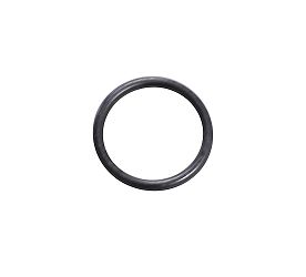 O-RING 22X2,8MM MTX125