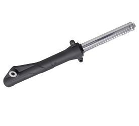 LAGA PRZEDNIEGO ZAWIESZENIA PRAWA MTX125