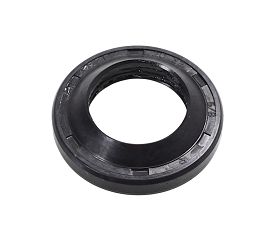 USZCZELNIACZ FELGI PRZEDNIEGO KOŁA MTX125