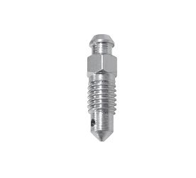 ODPOWIETRZNIK ZACISKU HAMULCOWEGO MTX125
