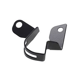 UCHWYT PRZEWODU HAMULCOWEGO MTX125