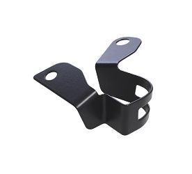 image 2 for UCHWYT PRZEWODU HAMULCOWEGO MTX125 