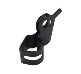 UCHWYT PRZEWODU HAMULCOWEGO MTX125