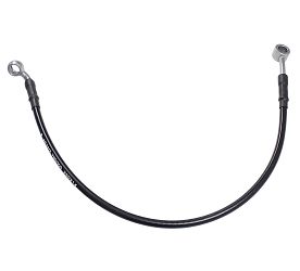 PRZEWÓD HAMULCOWY MTX125