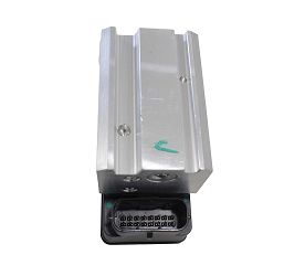 POMPA ABS MTX125