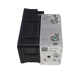 image 3 for POMPA ABS MTX125 