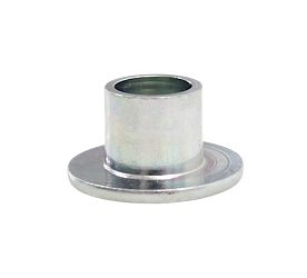 TULEJKA 7X8,3MM MTX125