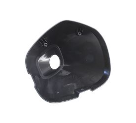 image 3 for OSŁONA TŁUMIKA TYLNA MTX125 
