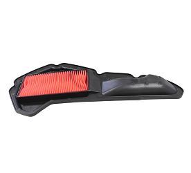 FILTR POWIETRZA MTX125