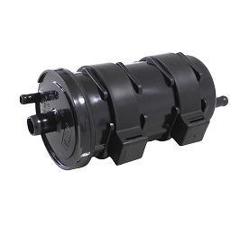 POCHŁANIACZ PAR PALIWA MTX125