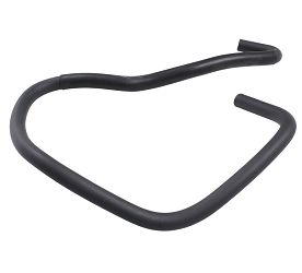 PRZEWÓD GUMOWY MTX125