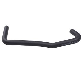 PRZEWÓD GUMOWY MTX125