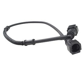 image 2 for PRZEWÓD WYSOKIEGO CIŚNIENIA PALIWA MTX125 