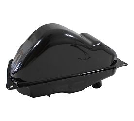 ZBIORNIK PALIWA MTX125