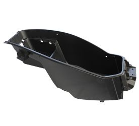 image 3 for SCHOWEK POD SIEDZENIEM MTX125 