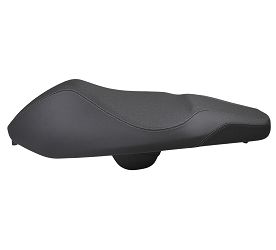 SIEDZENIE MTX125
