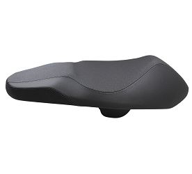 image 2 for SIEDZENIE MTX125 