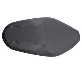 image 3 for SIEDZENIE MTX125 