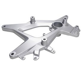 WAHACZ POMOCNICZY TYLNEGO KOŁA MTX125