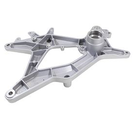 image 2 for WAHACZ POMOCNICZY TYLNEGO KOŁA MTX125