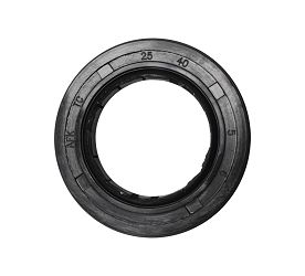 USZCZELNIACZ WAHACZA POMOCNICZEGO LEWY MTX125