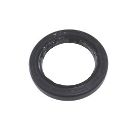 TULEJKA USZCZELNIACZA MTX125