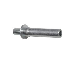 image 2 for TRZPIEŃ TYLNEGO ZACISKU HAMULCOWEGO II MTX125 