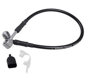 PRZEWÓD HAMULCOWY MTX125