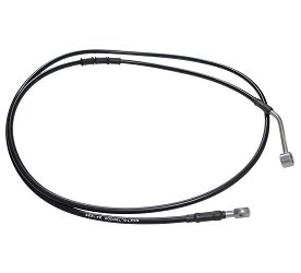 PRZEWÓD HAMULCOWY MTX125