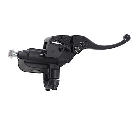 POMPA HAMULCOWA TYLNA KOMPLETNA MTX125