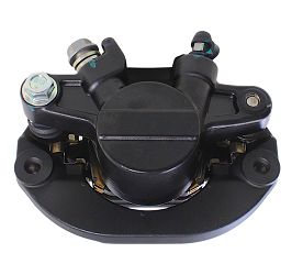 ZACISK HAMULCOWY TYLNY MTX125