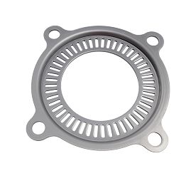 TARCZA SYGNAŁOWA CZUJNIKA PRĘDKOŚCI MTX125