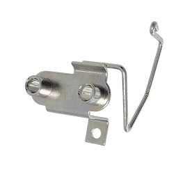 WSPORNIK PRZEDNIEJ LAMPY I MTX125