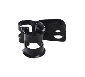 image 2 for UCHWYT LINKI MTX125 