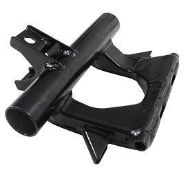 WAHACZ MOCOWANIA SILNIKA MTX125