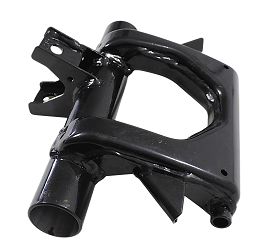 image 2 for WAHACZ MOCOWANIA SILNIKA MTX125 