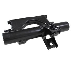 image 5 for WAHACZ MOCOWANIA SILNIKA MTX125 