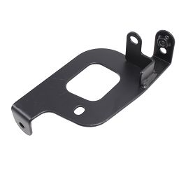 MOCOWANIE POMPY ABS MTX125