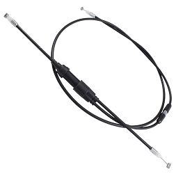 LINKA ZAMKA SIEDZENIA MTX125