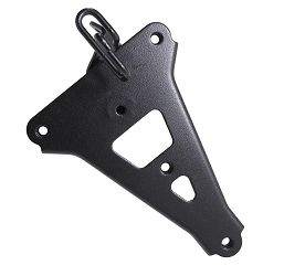 image 2 for MOCOWANIE STEROWNIKA START/STOP MTX125 